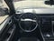 2025 Jeep Grand Cherokee L Altitude X 4x2
