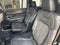 2025 Jeep Grand Cherokee L Altitude X 4x2