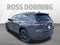 2025 Jeep Grand Cherokee L Altitude X 4x2