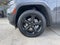2025 Jeep Grand Cherokee L Altitude X 4x2