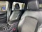 2025 Jeep Grand Cherokee L Altitude X 4x2