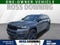 2025 Jeep Grand Cherokee L Altitude X 4x2