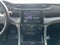 2025 Jeep Grand Cherokee L Altitude X 4x2