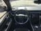 2025 Jeep Grand Cherokee L Altitude X 4x2