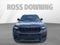 2025 Jeep Grand Cherokee L Altitude X 4x2