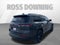 2025 Jeep Grand Cherokee L Altitude X 4x2