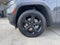 2025 Jeep Grand Cherokee L Altitude X 4x2