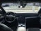 2025 Jeep Grand Cherokee L Altitude X 4x2