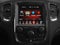 2014 Dodge Durango R/T