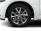 2014 Dodge Durango R/T