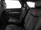 2014 Dodge Durango R/T