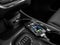2014 Dodge Durango R/T