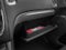 2014 Dodge Durango R/T