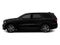 2014 Dodge Durango R/T