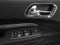 2014 Dodge Durango R/T