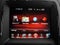 2014 Dodge Durango R/T