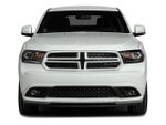 2014 Dodge Durango R/T