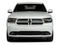 2014 Dodge Durango R/T