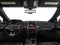 2014 Dodge Durango R/T