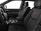 2014 Dodge Durango R/T