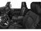 2023 Jeep Gladiator Willys