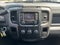 2013 RAM 1500 Express