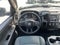 2013 RAM 1500 Express