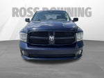 2013 RAM 1500 Express