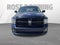 2013 RAM 1500 Express