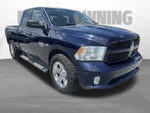 2013 RAM 1500 Express