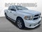 2013 RAM 1500 Express