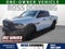 2021 RAM 1500 Classic Warlock Crew Cab 4x4 5'7' Box