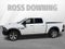 2016 RAM 1500 Rebel