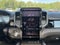 2025 RAM 1500 Laramie Crew Cab 4x2 5'7' Box