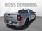 2025 RAM 1500 Laramie Crew Cab 4x2 5'7' Box