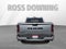2025 RAM 1500 Laramie Crew Cab 4x2 5'7' Box