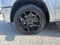2025 RAM 1500 Laramie Crew Cab 4x2 5'7' Box