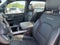 2025 RAM 1500 Laramie Crew Cab 4x2 5'7' Box