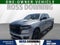 2025 RAM 1500 Laramie Crew Cab 4x2 5'7' Box