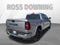 2025 RAM 1500 Laramie Crew Cab 4x2 5'7' Box
