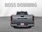 2025 RAM 1500 Laramie Crew Cab 4x2 5'7' Box
