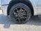 2025 RAM 1500 Laramie Crew Cab 4x2 5'7' Box