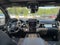 2025 RAM 1500 Laramie Crew Cab 4x2 5'7' Box