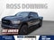 2020 RAM 1500 Big Horn Crew Cab 4x4 5'7' Box
