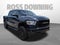 2020 RAM 1500 Big Horn Crew Cab 4x4 5'7' Box