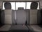2010 Dodge 1500 SLT