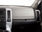 2010 Dodge 1500 SLT