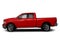 2010 Dodge 1500 SLT
