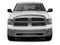 2010 Dodge 1500 SLT
