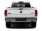 2010 Dodge 1500 SLT